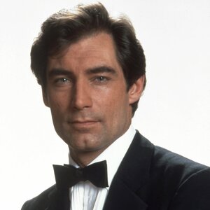 James_Bond_(Timothy_Dalton)_-_Profile.jpg