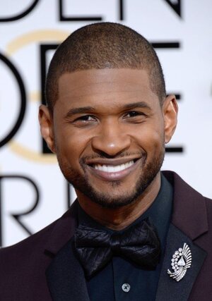 9fddbb974e62108ebfb624e300dd7df2--the-internship-usher-raymond.jpg