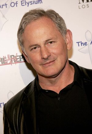 Victor_Garber.jpg