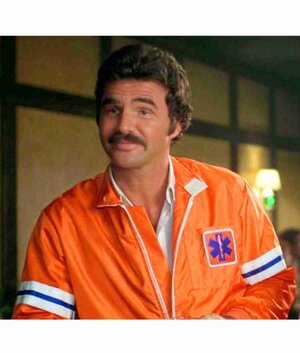 cannonball-run-jacket-1200x1412.jpg