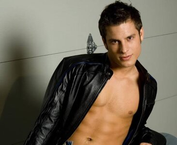 images - 2023-06-05T041536.733.jpeg