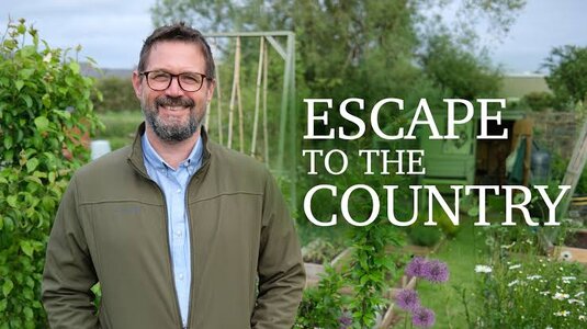 images - 2023-06-05T042626.825.jpeg