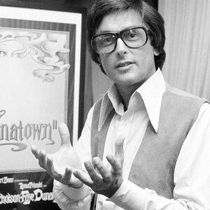 images - 2023-06-05T042952.754.jpeg