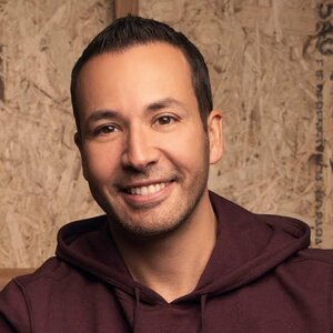 images - 2023-06-05T054838.730.jpeg