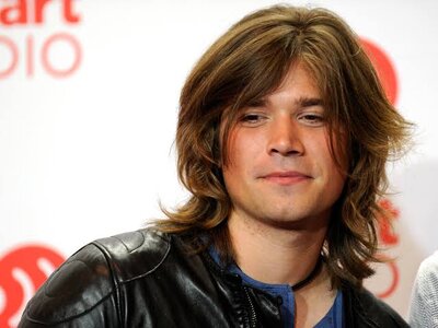 images - 2023-06-05T055319.723.jpeg