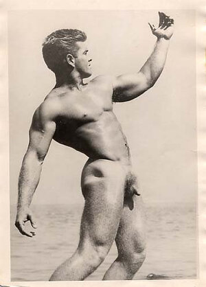 bud counts martin.jpg