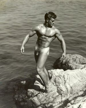 Dave Martin - Bud Counts.JPG