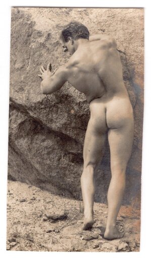 David Martin Bud Counts 014.jpg