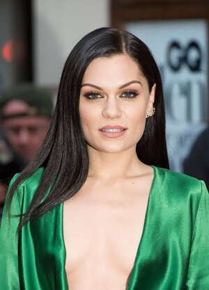 images - 2023-06-05T105901.727.jpeg