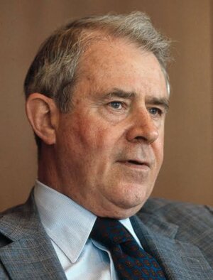 images - 2023-06-05T112301.978.jpeg