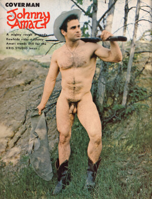 Johnny-Amati-The-Rawhide-Male-September-1968-spread-magazine-vintage-retro-nude-male-imagery-3.jpg