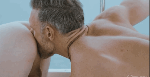 Rim-Train.gif
