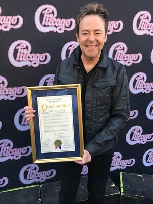 images - 2023-06-05T124346.730.jpeg