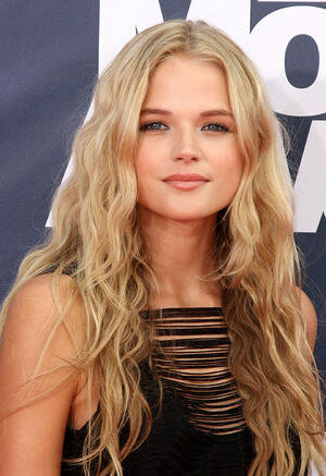 gabriellawilde-1.jpg