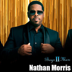 images - 2023-06-05T130521.435.jpeg