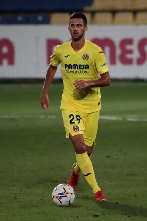 gettyimages-1228320399-612x612 (1).jpg