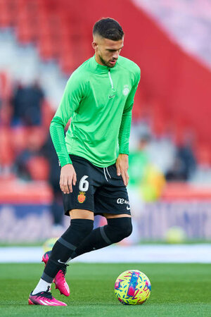 gettyimages-1471618758-612x612 (1).jpg