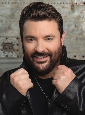 Screen Shot 2021-08-31 at 1.03.33 PM.jpg