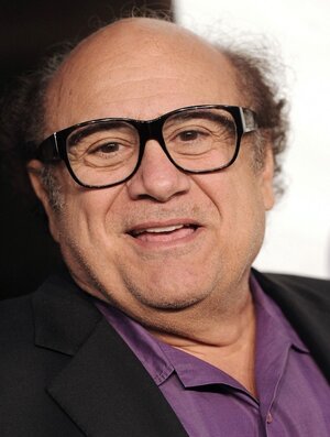 Danny_DeVito.jpg