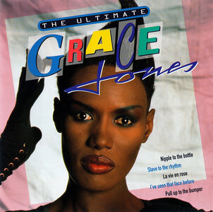 [AllCDCovers]_grace_jones_the_ultimate_1993_retail_cd-front.jpg