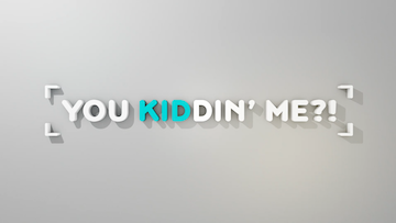 YouKiddinMe.png