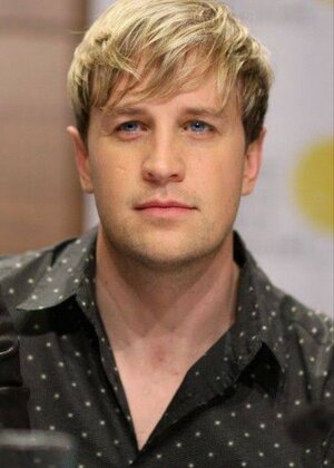 Kian Egan.jpeg