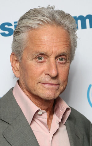 Michael-Douglas-1196841.jpg