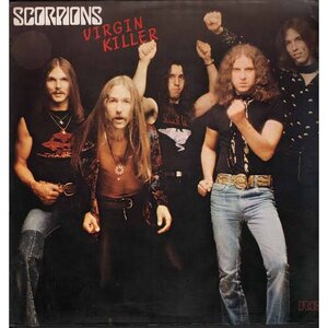 images - 2023-06-06T114026.120.jpeg