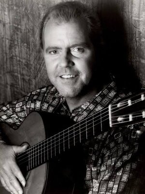 images - 2023-06-06T114426.050.jpeg