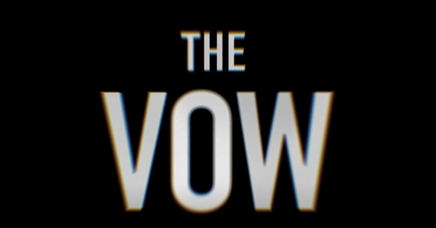 The_Vow_title.png