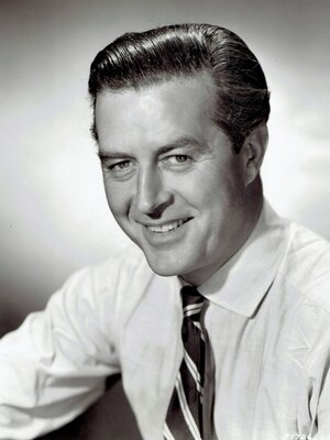 Ray_Milland_by_A._L._Whitey_Schafer,_1947.jpg
