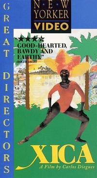 Xica_da_Silva.jpg