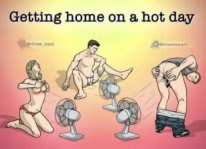 img_1_1685822332849 (1).jpg