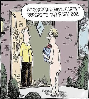 img_1_1685761284548 (1).jpg