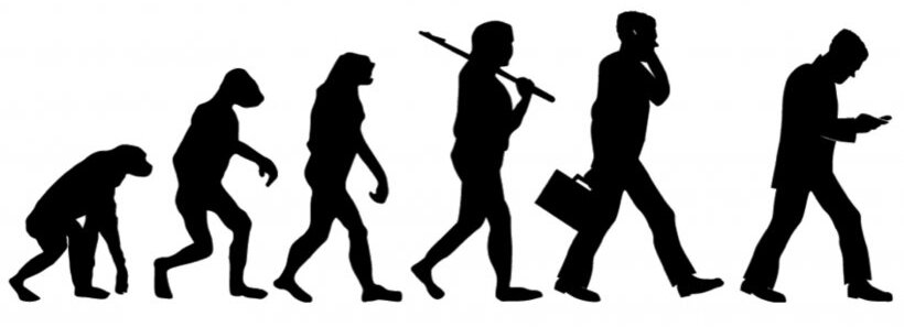 human-evolution-mobile-phones-biology-png-favpng-W7JD1ndWUKeS6xPFMMjwwDceL.jpg