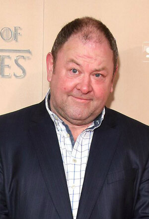 Mark_Addy_2016_premiere.jpg