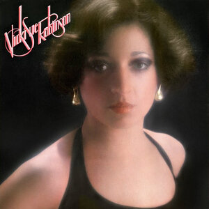 Vicki_Sue_Robinson_-_01.jpg