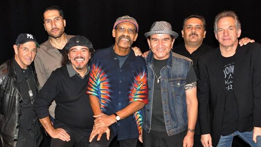 images - 2023-06-07T062707.350.jpeg