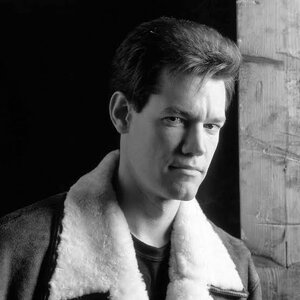 images - 2023-06-07T063152.143.jpeg