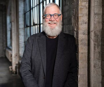 images - 2023-06-07T063633.582.jpeg