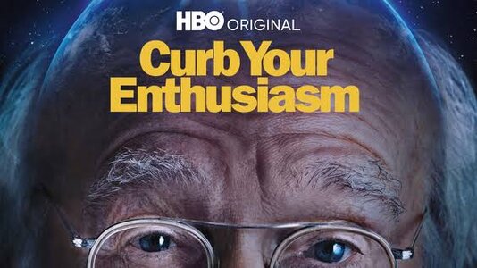 images - 2023-06-07T064003.832.jpeg