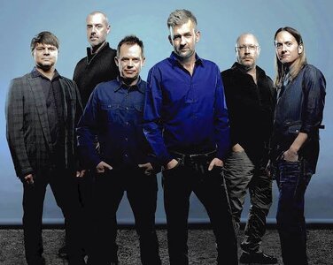 images - 2023-06-07T065641.381.jpeg