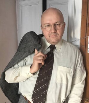 images - 2023-06-07T070950.468.jpeg