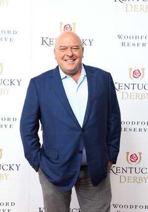 images - 2023-06-07T071613.197.jpeg