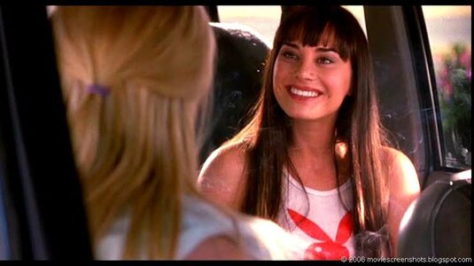 images - 2023-06-07T072949.160.jpeg