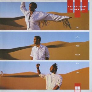 images - 2023-06-07T073641.015.jpeg