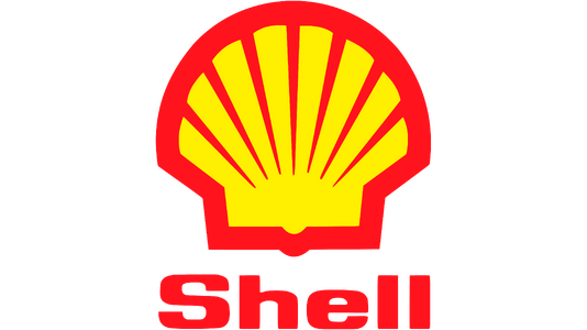 Shell-Logo-1971.png