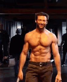 hugh-jackman-smile.gif
