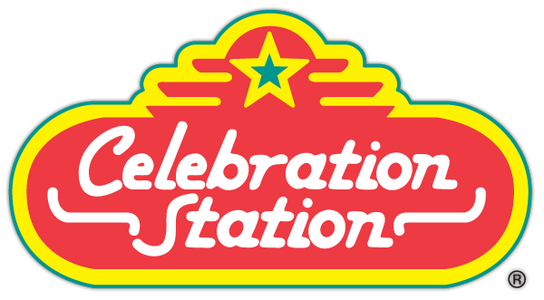 celebration-station-logo.png