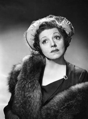 images - 2023-06-07T084507.652.jpeg